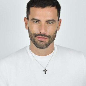 Gioiello