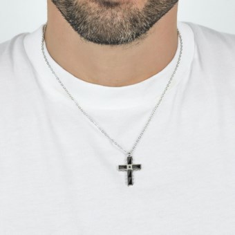 Collana