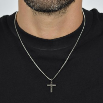 Collana