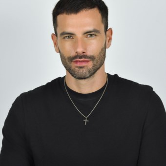 Gioiello