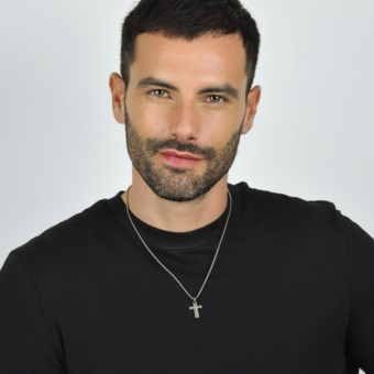 Gioiello