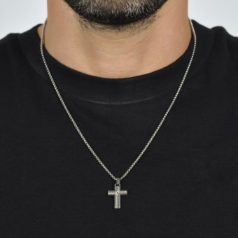 Collana