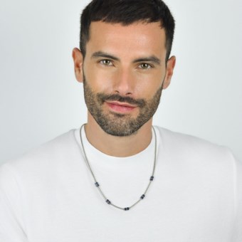Gioiello