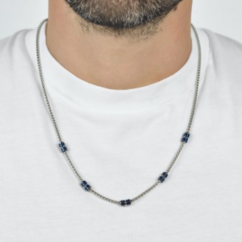 Collana