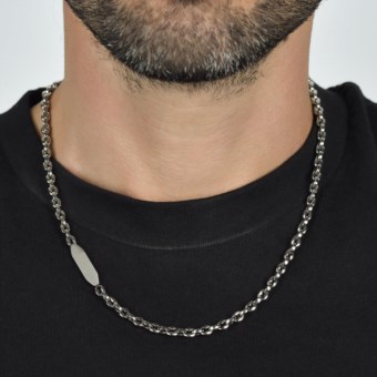 Gioiello