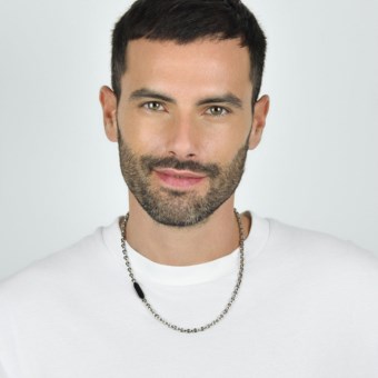 Gioiello