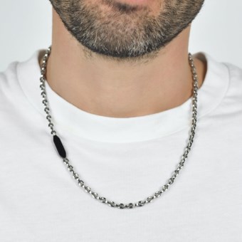 Collana