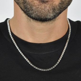 Collana