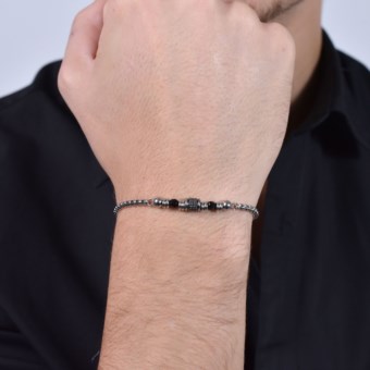 Gioiello