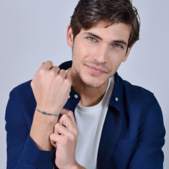 Bracciale