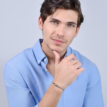 Gioiello