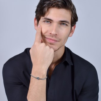 Bracciale