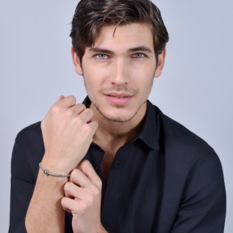 Bracciale