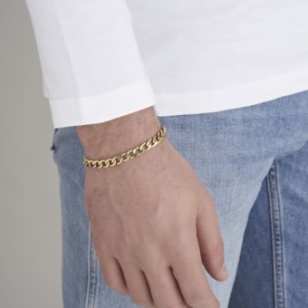 Bracciale