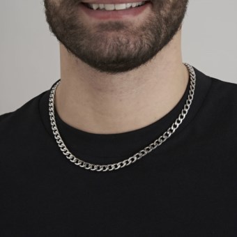Collana