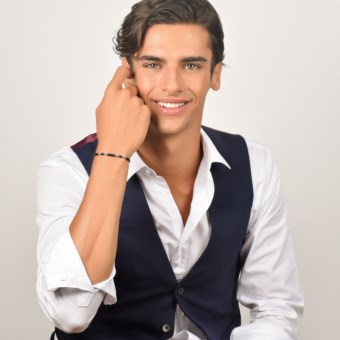 Bracciale
