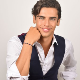 Bracciale