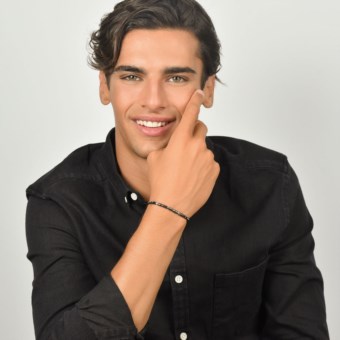 Bracciale
