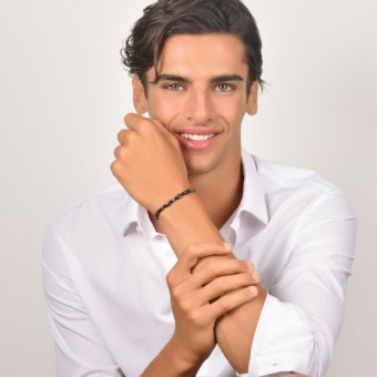 Bracciale