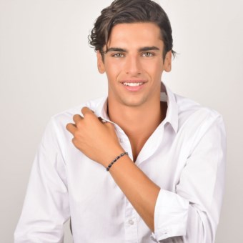 Bracciale