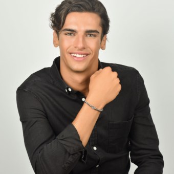 Bracciale