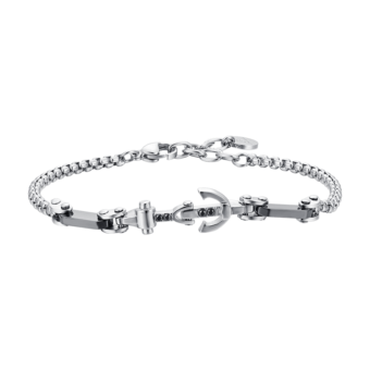 luca barra MEN ba1791