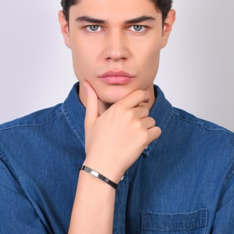 Bracciale