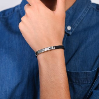 Bracciale