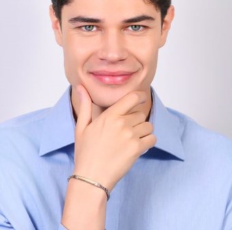 Gioiello