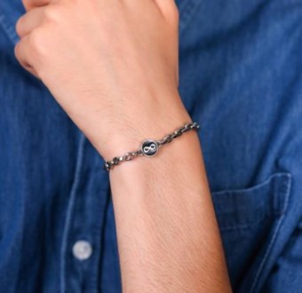 Bracciale