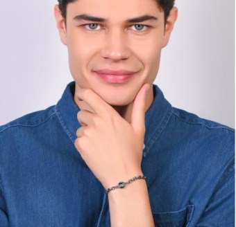 Gioiello