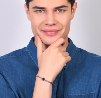 Gioiello