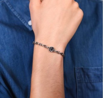 Bracciale