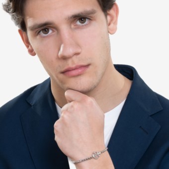 Bracciale