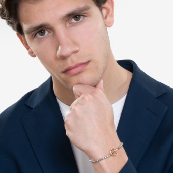 Bracciale