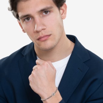 Bracciale