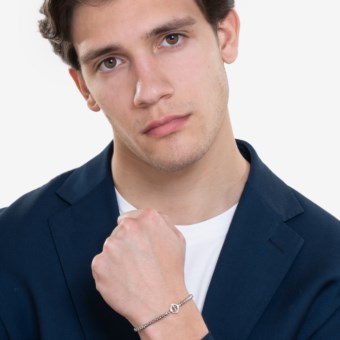 Bracciale