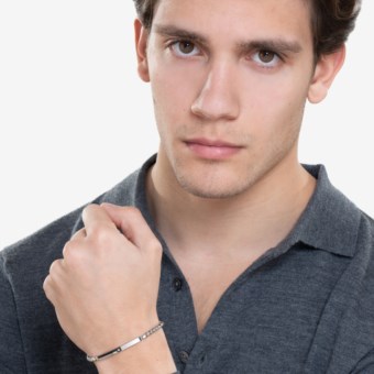 Bracciale