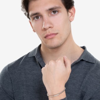 Bracciale