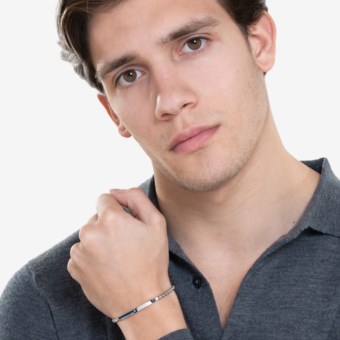 Bracciale