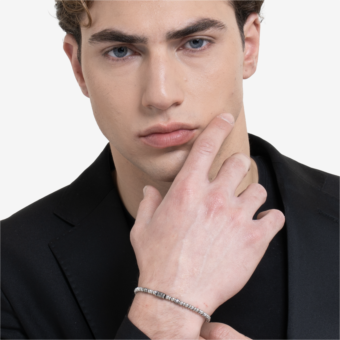 Bracciale