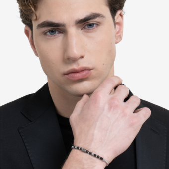 Bracciale