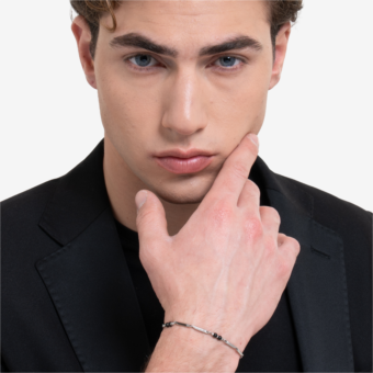 Bracciale
