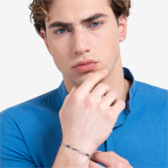 Bracciale