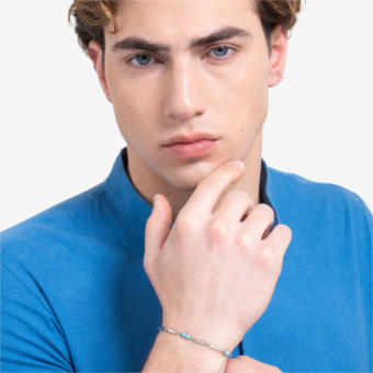 Bracciale