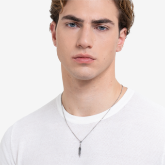 Collana