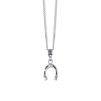 luca barra MEN ca537