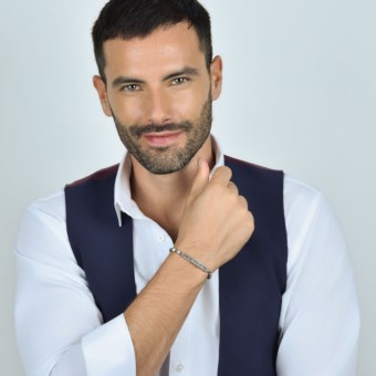 Gioiello