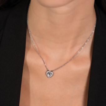 Collana