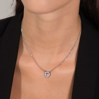 Collana
